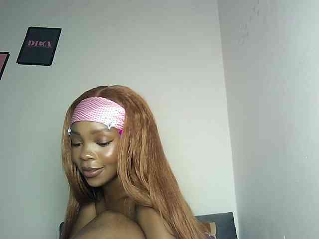YumTam webcam