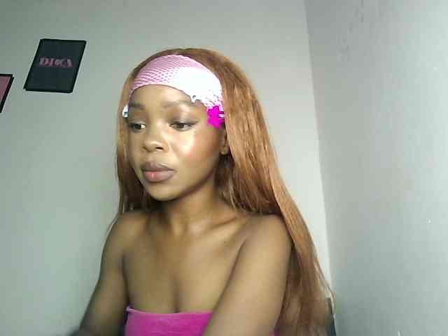 YumTam webcam