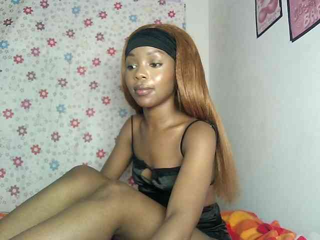 YumTam webcam