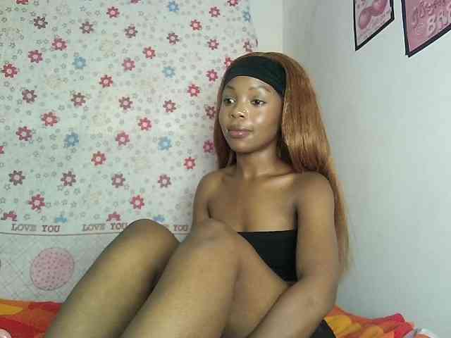 YumTam webcam