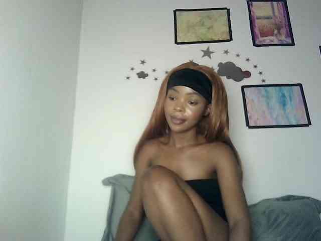 YumTam webcam