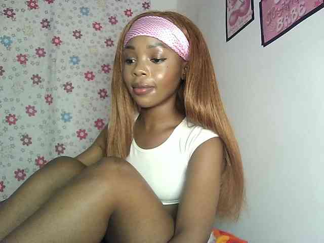YumTam