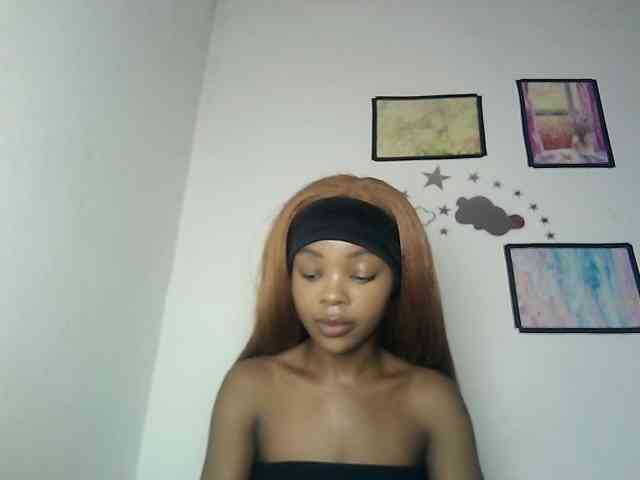YumTam YumTam