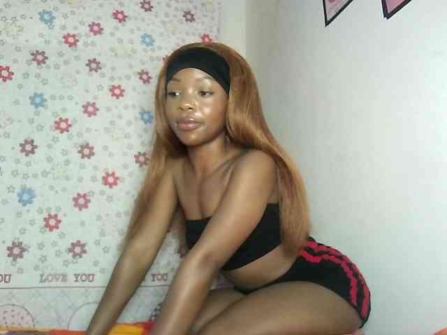 YumTam webcam