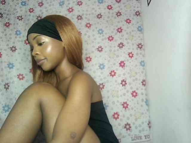 YumTam