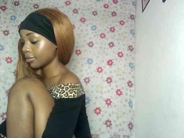 YumTam
