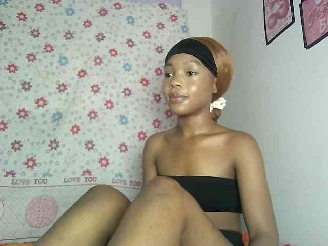YumTam
