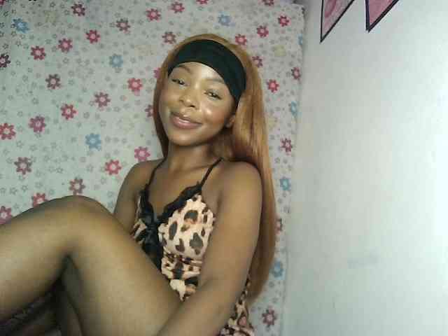 YumTam YumTam