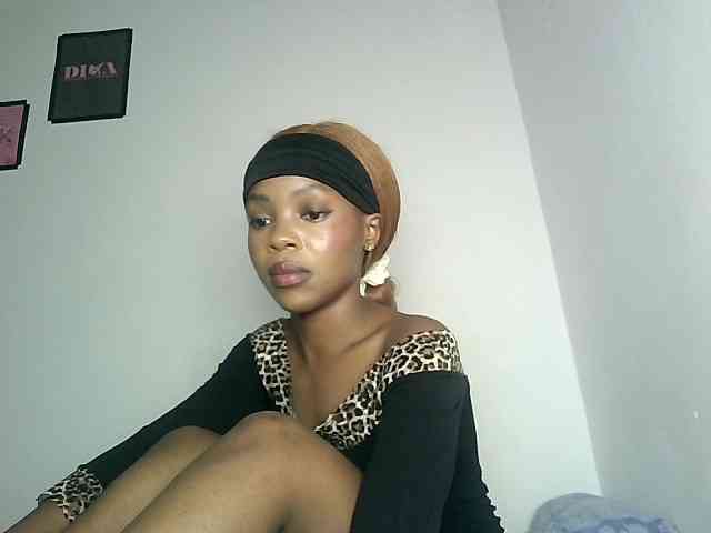 YumTam webcam