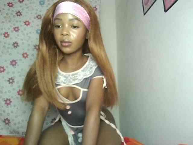 YumTam webcam