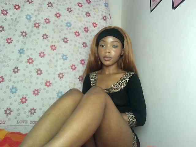 YumTam webcam