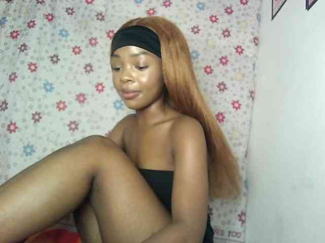 YumTam webcam