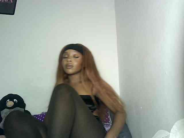 YumTam YumTam