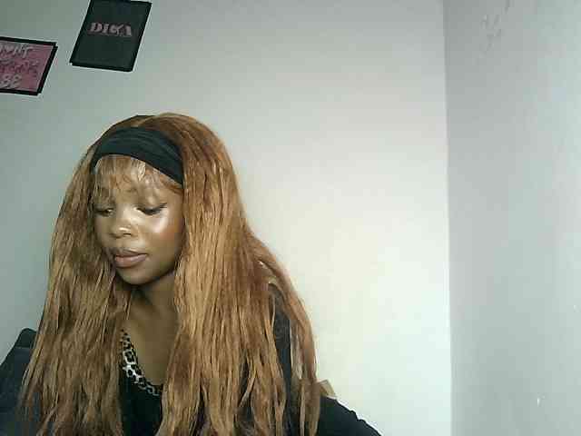 YumTam webcam