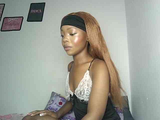 YumTam webcam