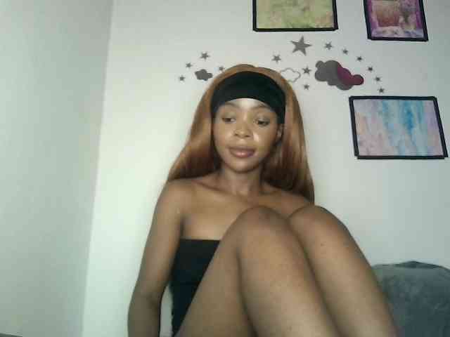 YumTam webcam