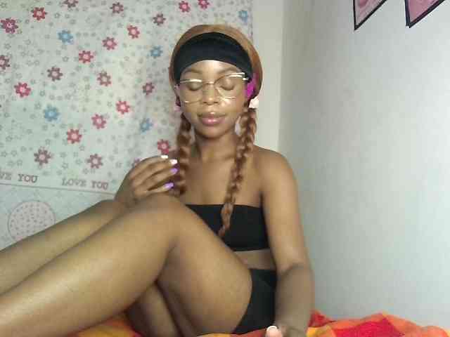 YumTam webcam