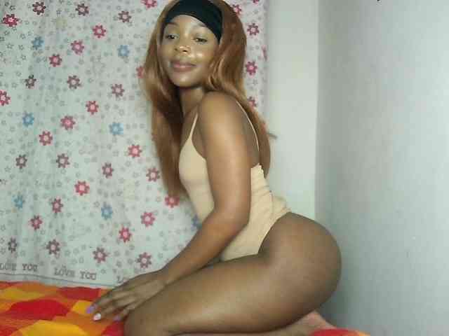 YumTam webcam