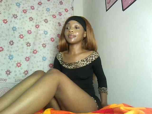 YumTam
