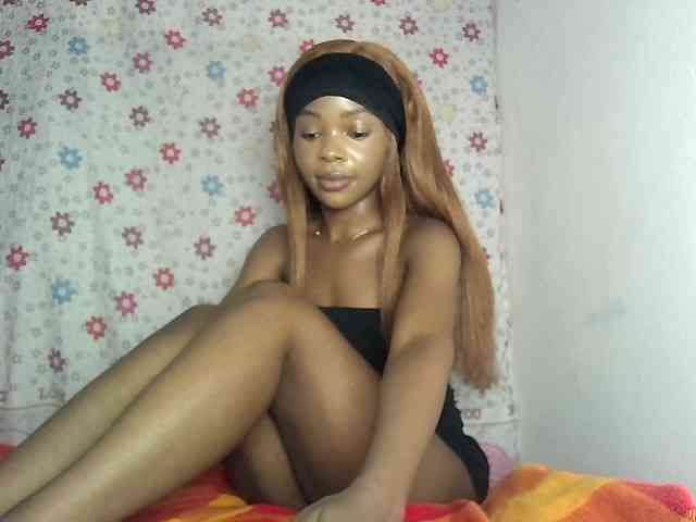 YumTam