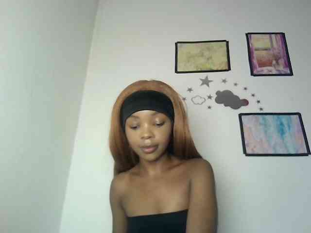 YumTam YumTam
