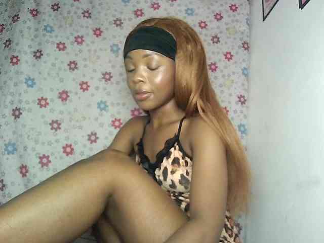 YumTam webcam