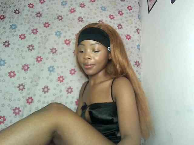 YumTam webcam