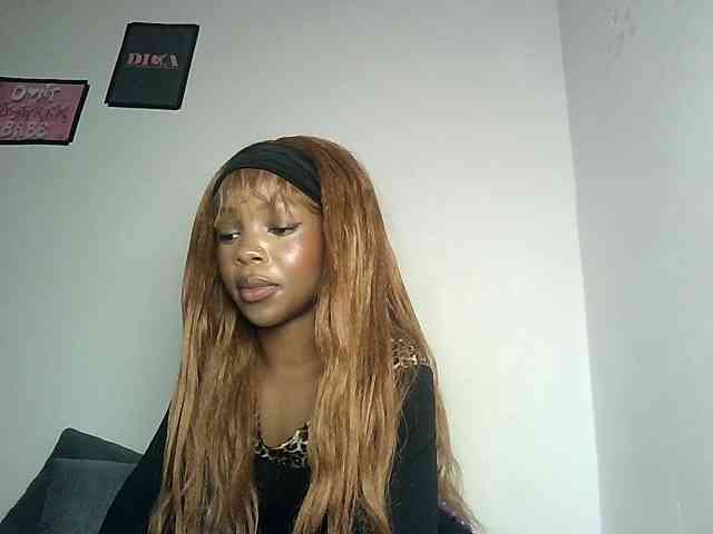YumTam webcam