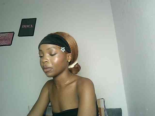 YumTam webcam