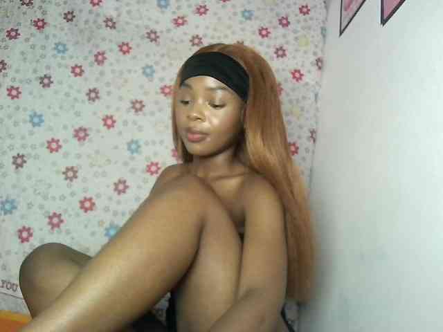 YumTam webcam