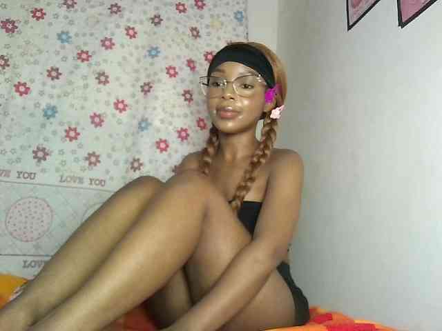 YumTam webcam