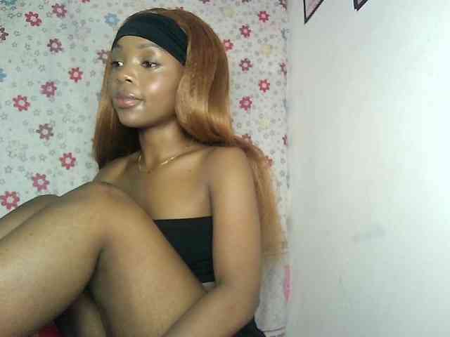 YumTam YumTam
