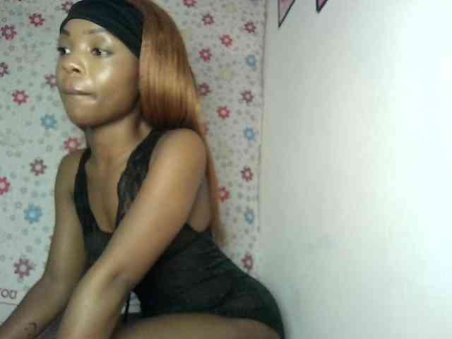 YumTam webcam