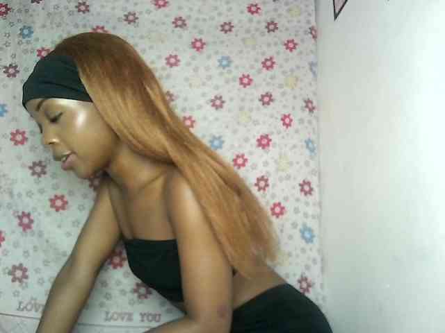 YumTam