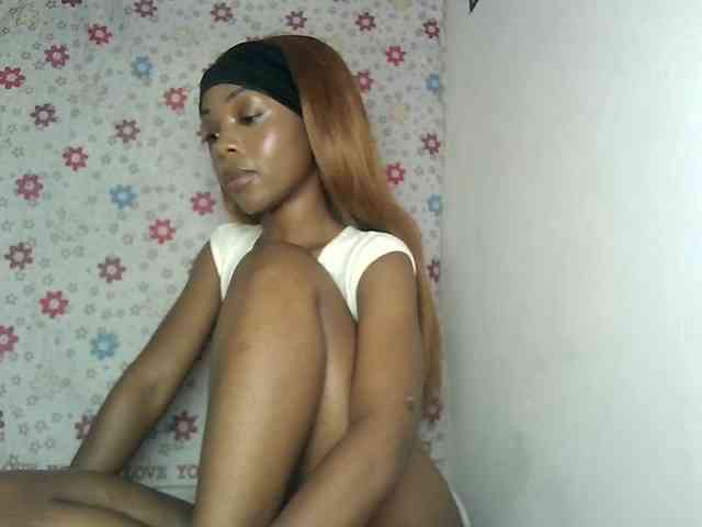 YumTam