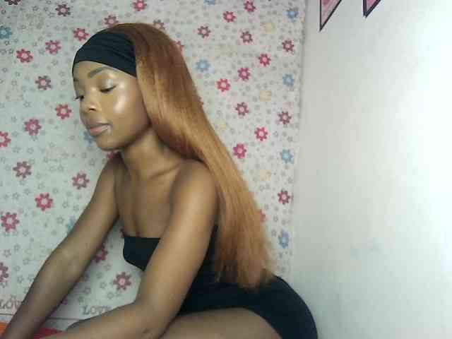 YumTam webcam