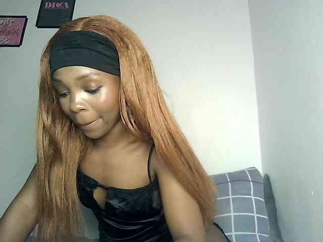 YumTam webcam