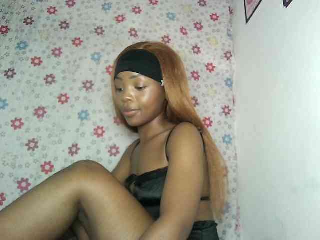 YumTam webcam