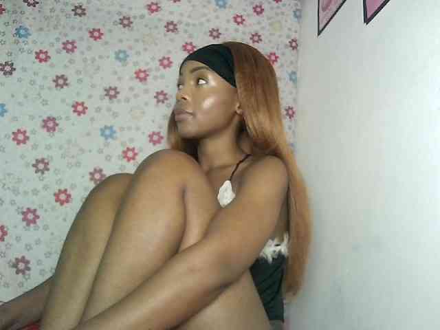 YumTam webcam