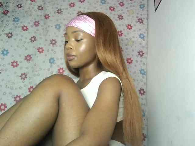 YumTam YumTam