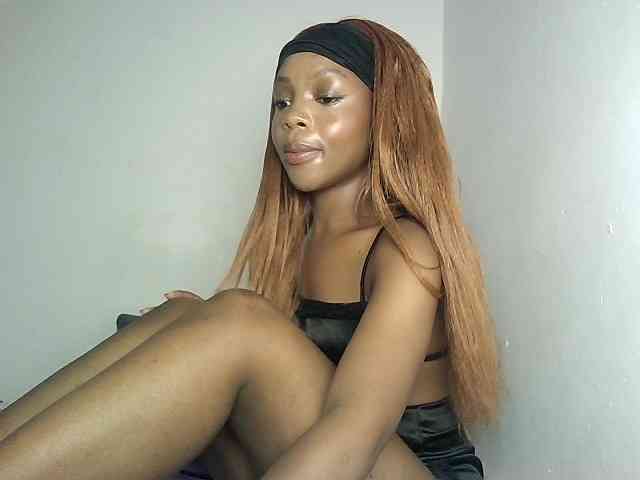 YumTam