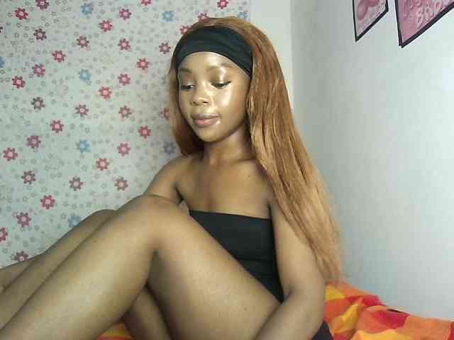 YumTam cam