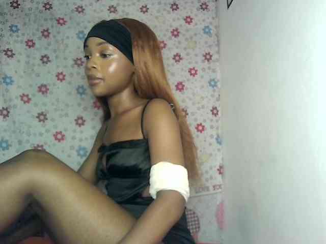YumTam webcam