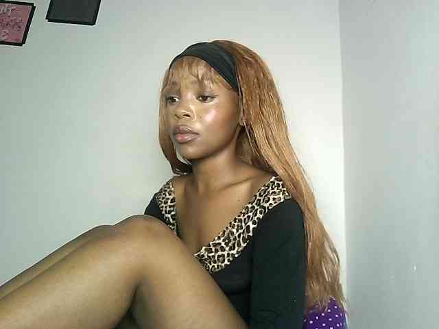 YumTam webcam