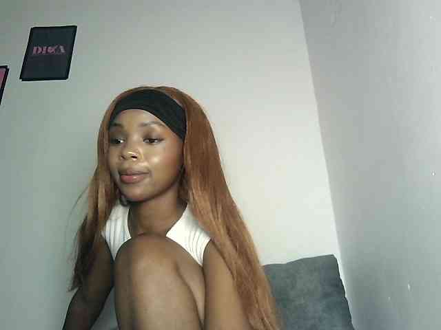 YumTam YumTam