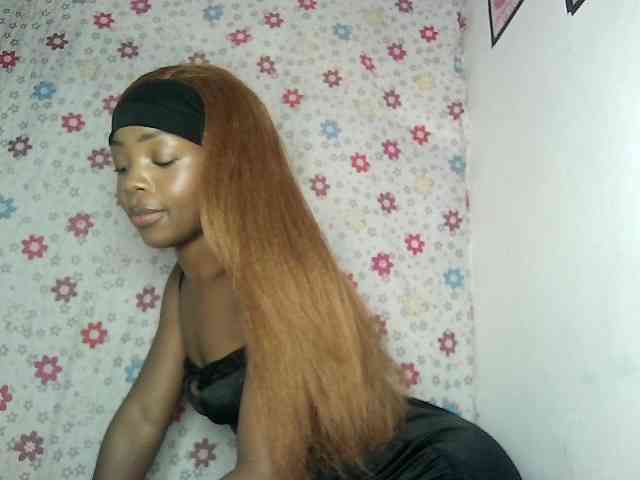 YumTam webcam