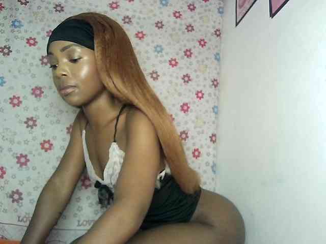 YumTam webcam