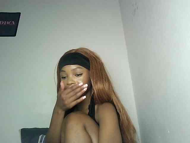 YumTam webcam