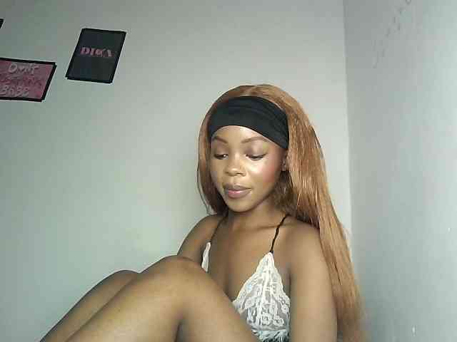 YumTam webcam