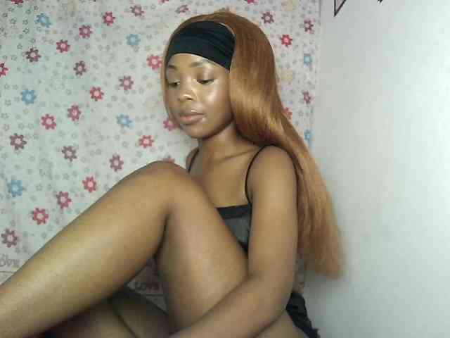 YumTam webcam